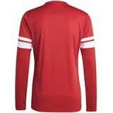 Adidas Squadra 25 sarena | shoptok.hr