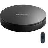 Revopoint Large Turntable - 1 Stk | shoptok.hr
