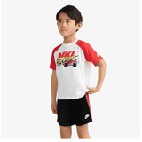 Nike Nkb b nsw victory lap ft set | Eponuda.com