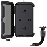 INF Vodotesen nosilec za telefon 6.7 inch z dostopom do polnjenja, (5000253041) | Shoptok.si