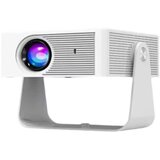 Zeus N8 Projektor HD LED LCD 4700 lumena WiFi Miracast HDMI USB Zvučnik Android 11 | Eponuda.com