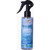 Le Erbe di Janas PaloSanto razpršilo za prostore Cene