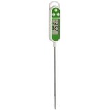 TFA 30.1054.10 digitales Küchenthermometer | shoptok.hr