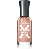 Hard As Nails Xtreme Wear lak za učvrstitev nohtov odtenek 173 Camel-ot 11,8 ml