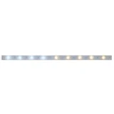 PAULMANN MaxLED 250 LED traka (Duljina: 1 m, Boja svjetla: Neutralno bijelo, 4 W, 230 lm)