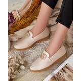 Resti Elegant women's moccasins Zopell | ePonuda.com