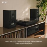 Sony Gramofon PS-LX5BT | Eponuda.ba
