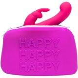 Happy Rabbit Torbica za pohranu, large | shoptok.hr