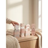 Sinsay Drvene kockice 24 pack | shoptok.hr