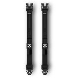 Garmin komplet ronilačkih remena za Descent X50i | shoptok.hr