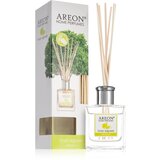 Areon Home Parfume Yuzu Squash aroma difuzor s polnilom 150 ml | Shoptok.si