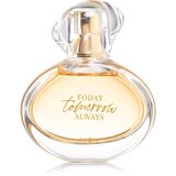 Avon Today Tomorrow Always Tomorrow parfumska voda za ženske 50 ml | Shoptok.si