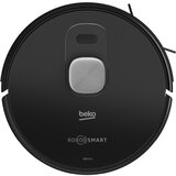 Beko robosmart vrr 71414 vb robot usisivač sa posudom | ePonuda.com
