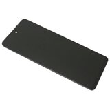  Lcd za motorola moto g04/g24 + touchscreen black aplong org ( LCD9992 ) Cene