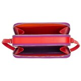 Dudu 534155612 sarena | shoptok.hr