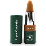 PHB Ethical Beauty kremen concealer v stiku - tan | Shoptok.si