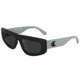 Calvin Klein Jeans Sončna očala ckj25607s pisana Cene