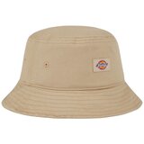 Dickies Clarks Grove šešir Cene