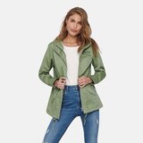 Only Ženska jakna 15216452 | Shoptok.si