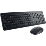 Dell Wireless Keyboard and Mouse- | Eponuda.ba