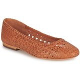 JB Martin Balerinke TREFLE Kostanjeva | Shoptok.si