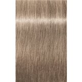 Schwarzkopf igora Royal - 9-1 ekstra svetlo blond cendré, 60 ml | Shoptok.si