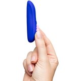 ROMP by Womanizer - Party Portable Panty Vibrator | shoptok.hr