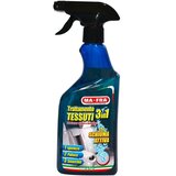 Mafra Sprej 3u1 za čišćnje tkanina u automobilu 500ml | Eponuda.com