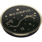 Popsockets držalo / stojalo PopGrip Scorpio - Premium | Shoptok.si