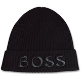 Boss Kape Hugo Zaryan Črna Cene