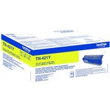 Pot TON BRO TN-421Y | Eponuda.ba