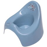 Lorelli noša za bebe Obična Nordic Blue | ePonuda.com