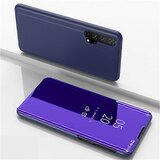 INORCO Ovitek za telefon Huawei za telefon Huawei P30, stojalo za pokrov, (21847246) Cene