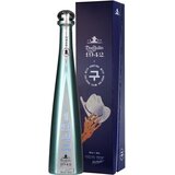  Tekila Don Julio 1942 Peggy Gou u