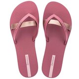 Ipanema JAPANKE KIREI FEM | shoptok.hr