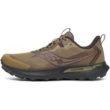 Saucony Tek & Trail Peregrine 15 Kostanjeva Cene
