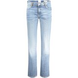Guess Jeans WOMEN&#39;S DENIM JEANS BLUE | Shoptok.si