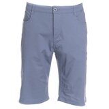 SAM73 Men's shorts MPAN355 | shoptok.hr