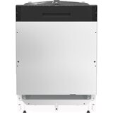 Gorenje popolnoma vgradni pomivalni stroj GV643D60 | Shoptok.si