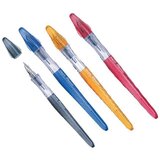 Pilot Nalivno pero Plumix Neon Cene