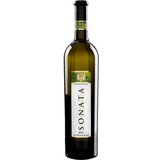 JEREMIĆ Sonata crveno vino 0.75l Cene