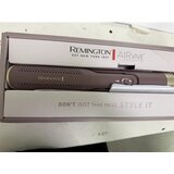 Remington Stajler za kosu AS8930 AirVive OUTLET | Eponuda.com
