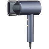 Zhibai Ionizacijski sušilnik HL510 (temno moder) | Shoptok.si