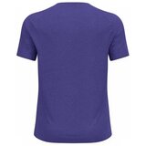 Odlo Essential 365 sarena | shoptok.hr