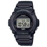 Casio W219H1A sarena | shoptok.hr