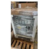 Beko fbs 64010 wd kombinovani šporet outlet | Eponuda.com