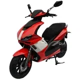 K moto formula 49ccm