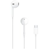 Apple EarPods (USB-C) – Slušalice | Eponuda.ba