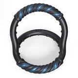Paloqueth Dual Soft Silicone Erection Ring Black Cijene