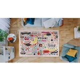 Conceptum Hypnose Tepih, 160x230cm, Šareni | Eponuda.com